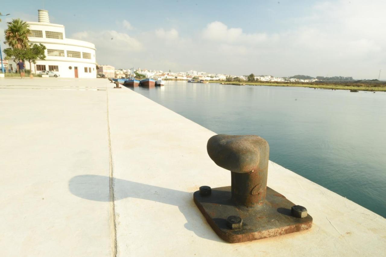 Noray Home Barbate Dış mekan fotoğraf