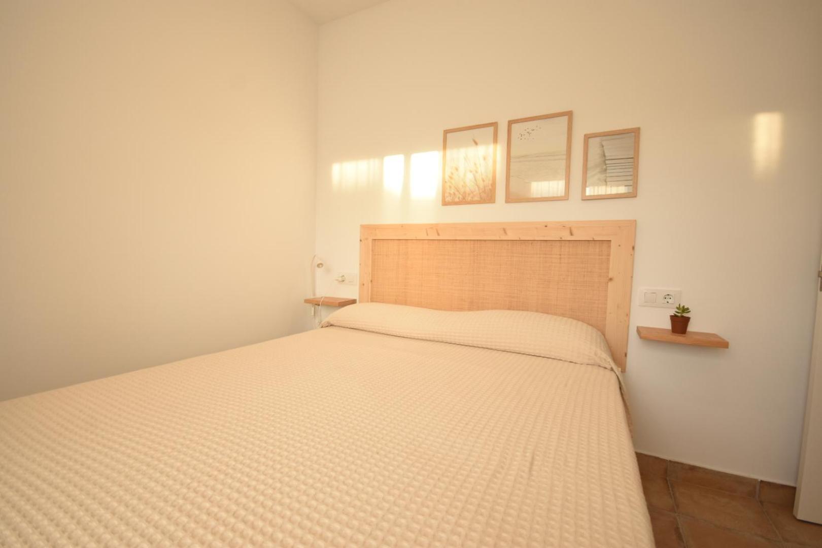 Noray Home Barbate Dış mekan fotoğraf